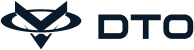 U.S. Air Force Digital Transformation Office