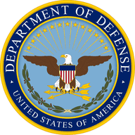 Department of Defense