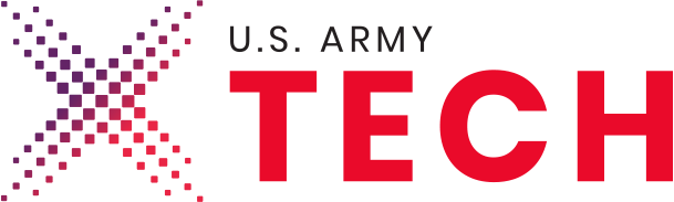 U.S. Army xTech