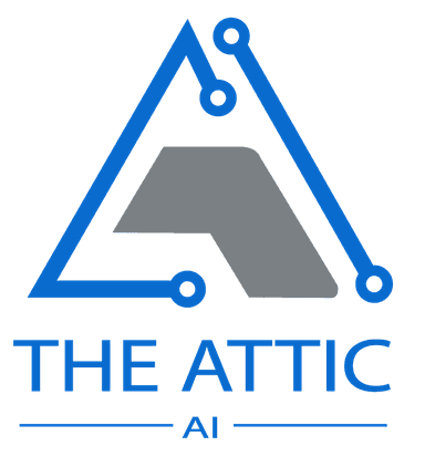 The Attic AI